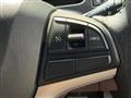 2015 Suzuki Suzuki Others