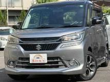 2015 Suzuki Suzuki Others