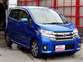 2015 Nissan Nissan Others