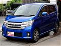 2015 Nissan Nissan Others