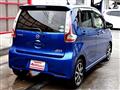 2015 Nissan Nissan Others