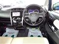 2015 Nissan Nissan Others