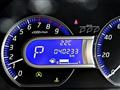 2015 Nissan Nissan Others