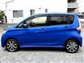 2015 Nissan Nissan Others