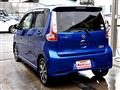 2015 Nissan Nissan Others