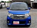 2015 Nissan Nissan Others