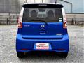 2015 Nissan Nissan Others