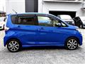 2015 Nissan Nissan Others