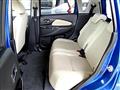 2015 Nissan Nissan Others