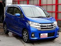 2015 Nissan Nissan Others