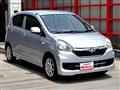 2014 Daihatsu Mira