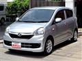 2014 Daihatsu Mira
