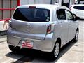 2014 Daihatsu Mira