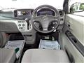 2014 Daihatsu Mira