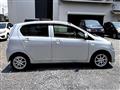 2014 Daihatsu Mira