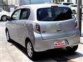 2014 Daihatsu Mira
