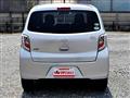 2014 Daihatsu Mira