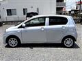 2014 Daihatsu Mira