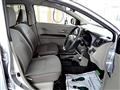 2014 Daihatsu Mira