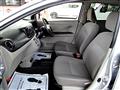 2014 Daihatsu Mira