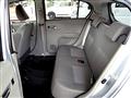 2014 Daihatsu Mira