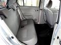 2014 Daihatsu Mira
