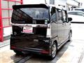 2014 Honda N BOX