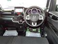 2014 Honda N BOX