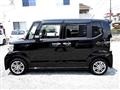 2014 Honda N BOX