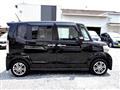 2014 Honda N BOX
