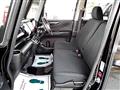 2014 Honda N BOX