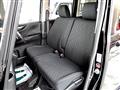 2014 Honda N BOX
