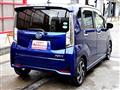 2018 Daihatsu Move