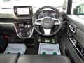 2018 Daihatsu Move