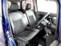 2018 Daihatsu Move