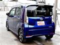 2018 Daihatsu Move