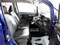2018 Daihatsu Move
