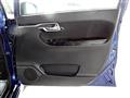 2018 Daihatsu Move