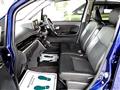 2018 Daihatsu Move