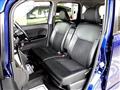 2018 Daihatsu Move