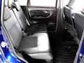 2018 Daihatsu Move