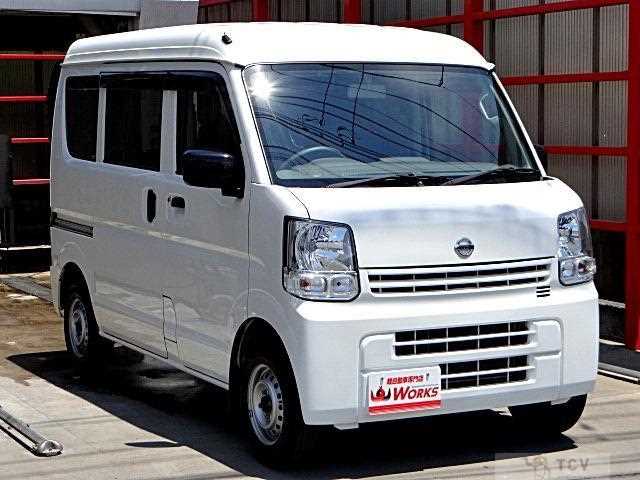 2022 Nissan Nissan Others