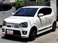 2016 Suzuki Alto Works