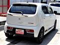 2016 Suzuki Alto Works