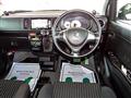 2016 Suzuki Alto Works