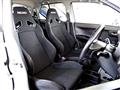 2016 Suzuki Alto Works