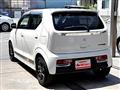 2016 Suzuki Alto Works