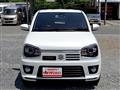 2016 Suzuki Alto Works