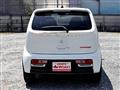 2016 Suzuki Alto Works
