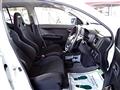 2016 Suzuki Alto Works
